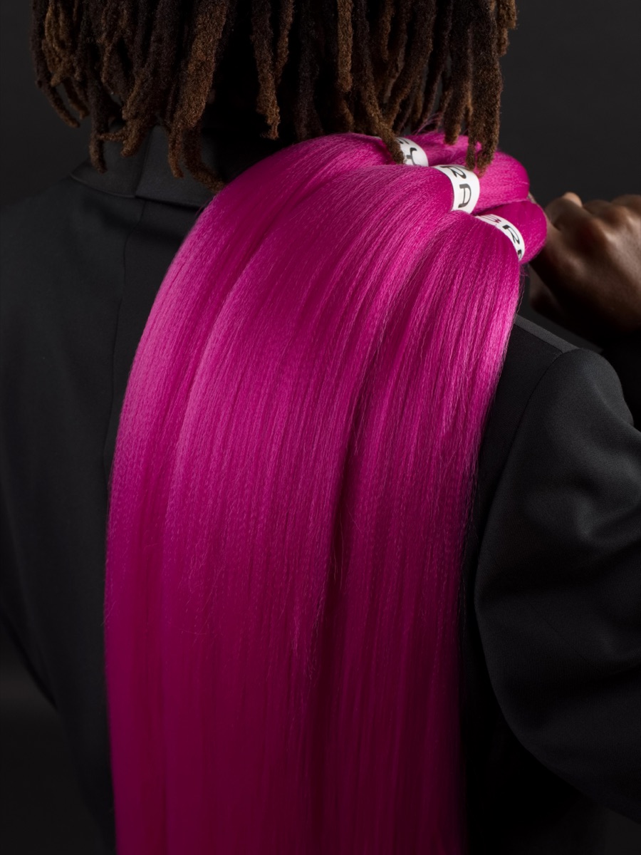3PINK — фото 1